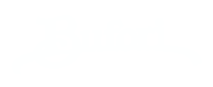 bufori-classic