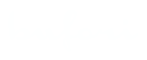 bufori-modern